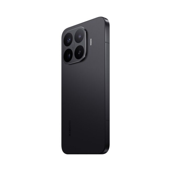 Xiaomi 17T Pro
