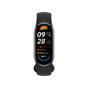 Xiaomi Smart Band 9 Xiaomi Smart Band 9